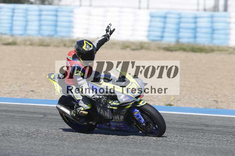 /Archiv-2024/01 26.-28.01.2024 Moto Center Thun Jerez/Gruppe blau-blue/29